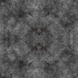 Similar image 8677659