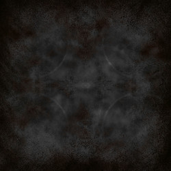 Similar image 8677660