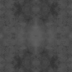 Similar image 8677662