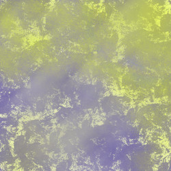 Similar image 8677666