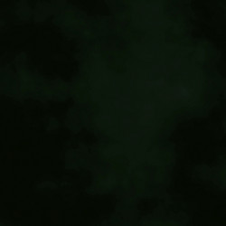 Similar image 8677664