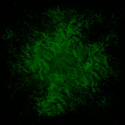 Similar image 8677669