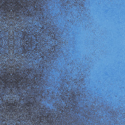 Similar image 8677674