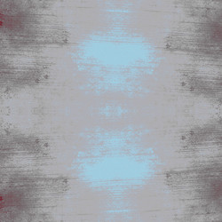 Similar image 8677672