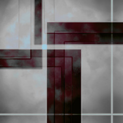 Similar image 8677675