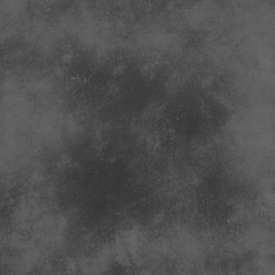 Similar image 8677677