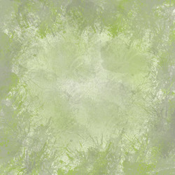 Similar image 8677682