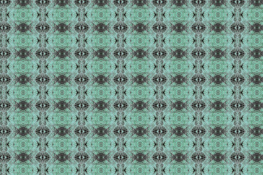 Similar image 8677685