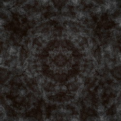 Similar image 8677688