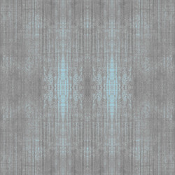 Similar image 8677691