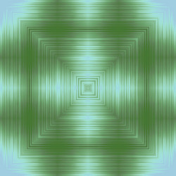 Similar image 8677694