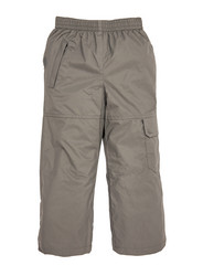 Similar image 8677700