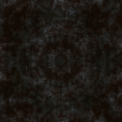 Similar image 8677737