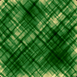 Similar image 8677739