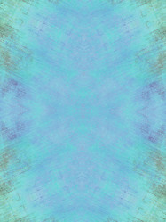 Similar image 8677741