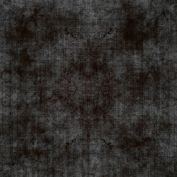 Similar image 8677743