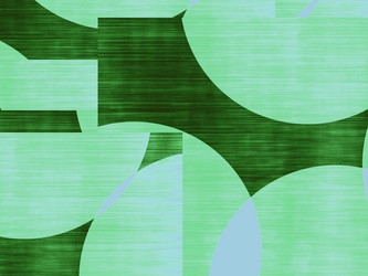 Similar image 8677746