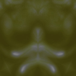 Similar image 8677747