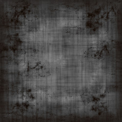 Similar image 8677751