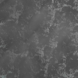 Similar image 8677752