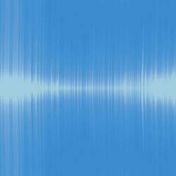 Similar image 8677755