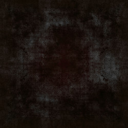 Similar image 8677758