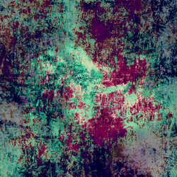 Similar image 8677762