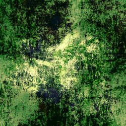 Similar image 8677764