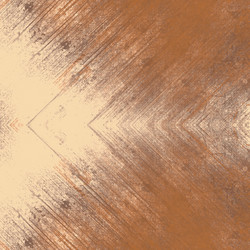 Similar image 8677769