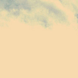 Similar image 8677770