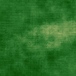 Similar image 8677772