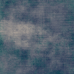 Similar image 8677775