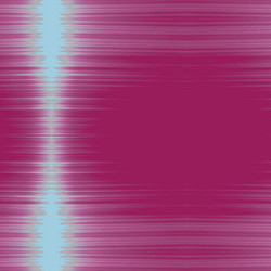 Similar image 8677777