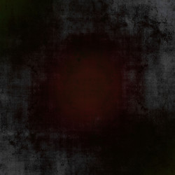 Similar image 8677779