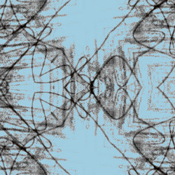 Similar image 8677811