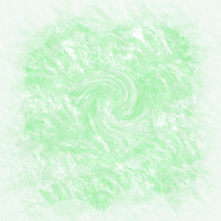 Similar image 8677813