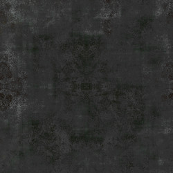 Similar image 8677815