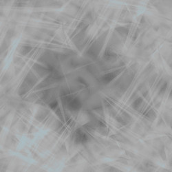 Similar image 8677819