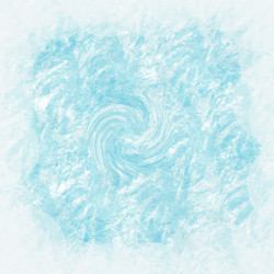 Similar image 8677822