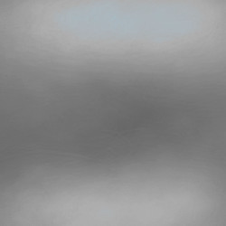 Similar image 8677824