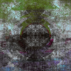 Similar image 8677827