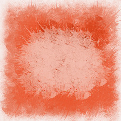 Similar image 8677829