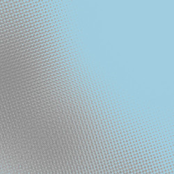 Similar image 8677831