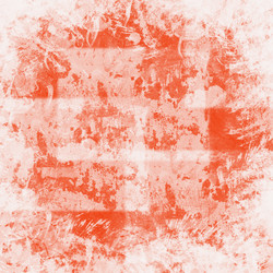 Similar image 8677833