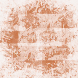 Similar image 8677835