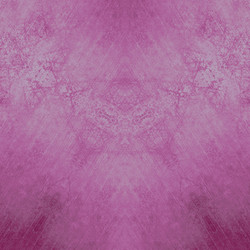 Similar image 8677838