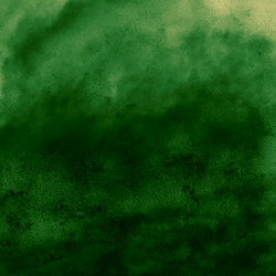 Similar image 8677840