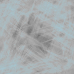 Similar image 8677841