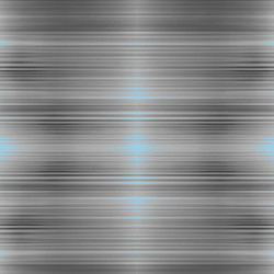 Similar image 8677843