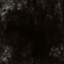 Similar image 8677846